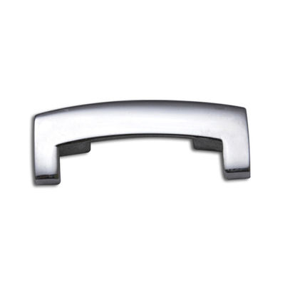 Mim Powder Metallurgy Precision Injection Molding Fitbit Σύνδεσμος ζώνης ρολογιών