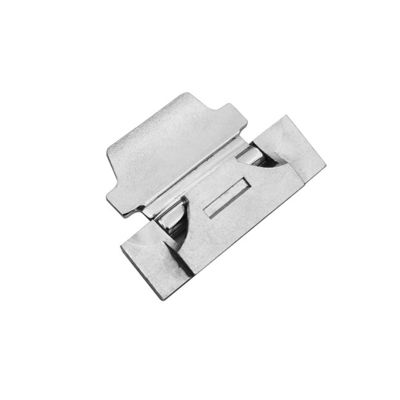 Άξονας βάσης φόρτισης ακουστικών Bluetooth MIM Powder Automotive Injection Molding TWS