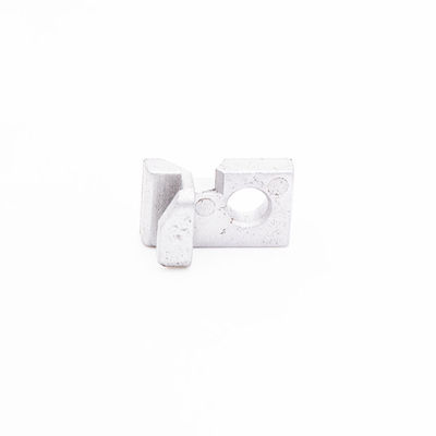 Κλειδί χειρολαβής παιχνιδιού Mim Powder Metallurgy 316 από ανοξείδωτο χάλυβα