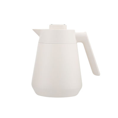 Φόρμα εγχύσεων CE που φορμάρει Teapot ανοξείδωτου 316 την εσωτερική φόρμα Thermos μπουκαλιών ζεστού νερού