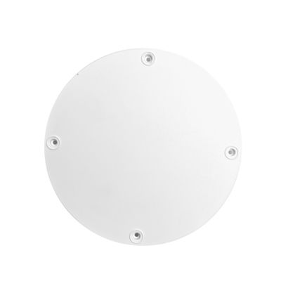 Καλύμματα ιατρικών ανταλλακτικών PP Plastic Injection Molding Single Cavity 50k Shoot
