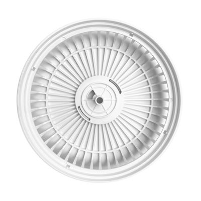 OEM ABS PC Plastic Injection Molding Μικρές οικιακές συσκευές Ανταλλακτικά PIM