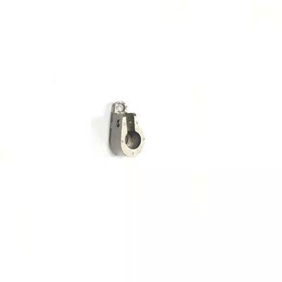 316L Metal Powder Injection Molding