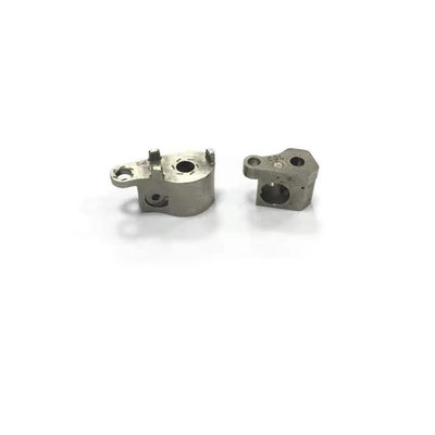 316L Metal Powder Injection Molding