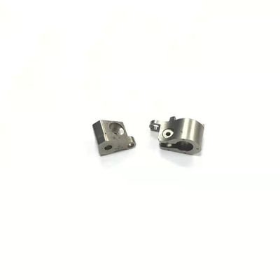 316L Metal Powder Injection Molding