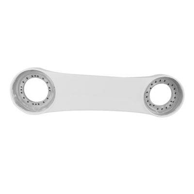 OEM A 413 κράμα αλουμινίου Die Casting Handheld Devices Shell Housing