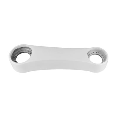 OEM A 413 κράμα αλουμινίου Die Casting Handheld Devices Shell Housing