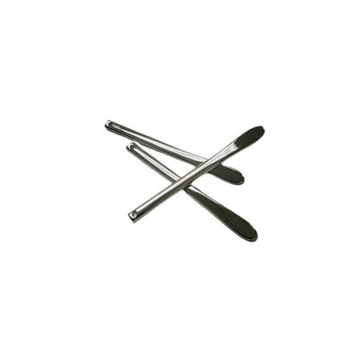 316L Medical Injection Molding Powder Metallurgy Medical Device Metal Parts