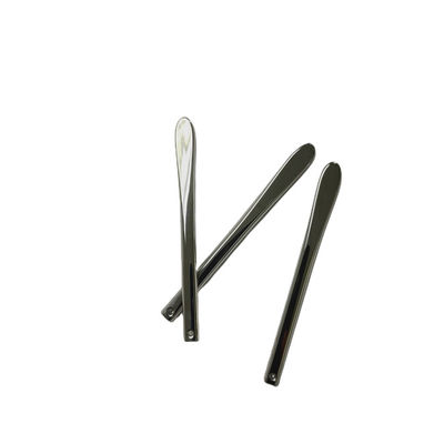 316L Medical Injection Molding Powder Metallurgy Medical Device Metal Parts