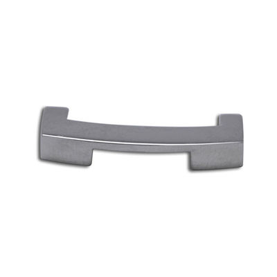 Mim Powder Metallurgy Precision Injection Molding Fitbit Σύνδεσμος ζώνης ρολογιών