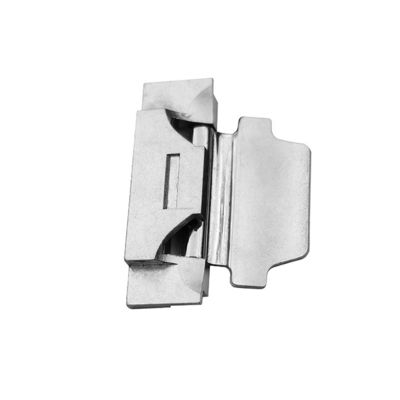 Άξονας βάσης φόρτισης ακουστικών Bluetooth MIM Powder Automotive Injection Molding TWS