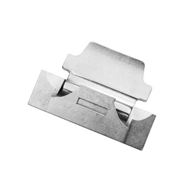 Άξονας βάσης φόρτισης ακουστικών Bluetooth MIM Powder Automotive Injection Molding TWS