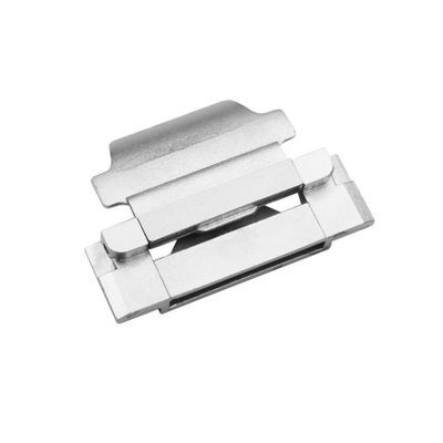 Άξονας βάσης φόρτισης ακουστικών Bluetooth MIM Powder Automotive Injection Molding TWS