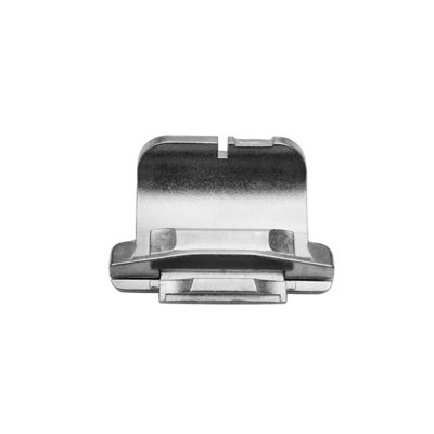 Βάση φόρτισης ακουστικών Bluetooth Mim Metal Hot Runner Molding TWS