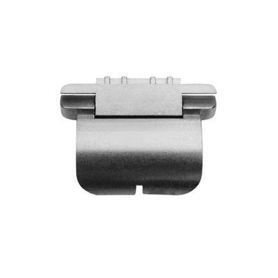 Βάση φόρτισης ακουστικών Bluetooth Mim Metal Hot Runner Molding TWS