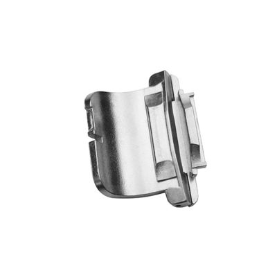 Βάση φόρτισης ακουστικών Bluetooth Mim Metal Hot Runner Molding TWS