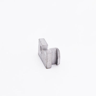 Κλειδί χειρολαβής παιχνιδιού Mim Powder Metallurgy 316 από ανοξείδωτο χάλυβα