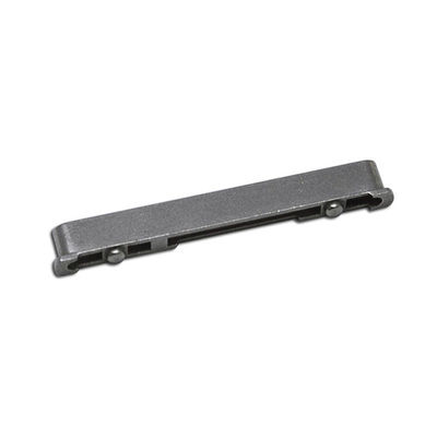 Κουμπί κινητού τηλεφώνου Mim Powder Injection Molding Customized 3C Smart Precision