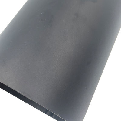 Κάμπινγκ Standby Power Shell Painted Surface Treatment Emergency Battery Shell