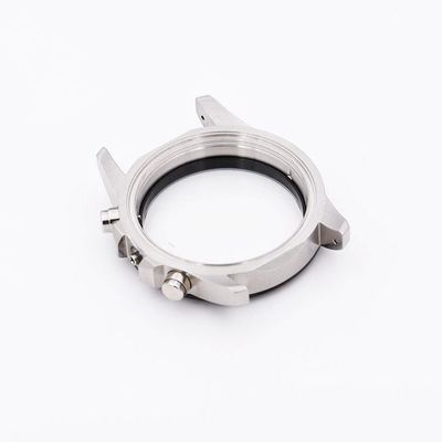 Ρολόι Frame Metal Injection Molding