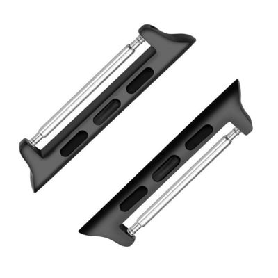 Ρολόι Connector Copper Powder Metallurgy Intelligent Hardware Accessories