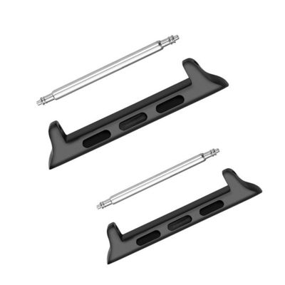 Ρολόι Connector Copper Powder Metallurgy Intelligent Hardware Accessories