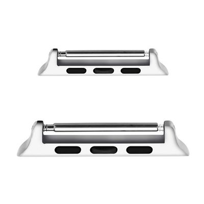 Ρολόι Connector Copper Powder Metallurgy Intelligent Hardware Accessories