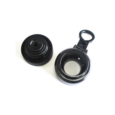 Injection Mold Manufacture Mold Parts Manufacturer Vacuum Thermos Cup Cover