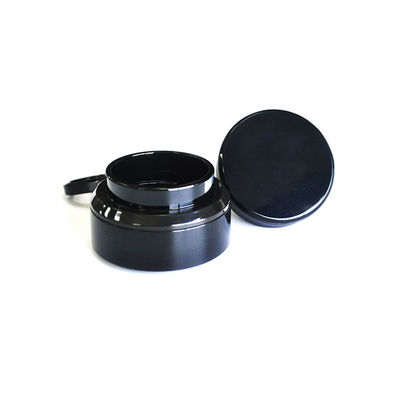 Injection Mold Manufacture Mold Parts Manufacturer Vacuum Thermos Cup Cover
