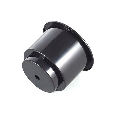 Machine Molding Injection Molding Parts Manufacturer Car Fixed Cup Holder