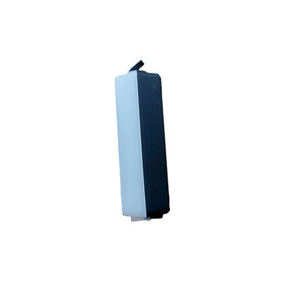 PP Product Molding Plastic Molding Products Manufacturers Plastic Tool Storage Box