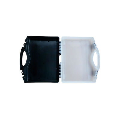 PP Product Molding Plastic Molding Products Manufacturers Plastic Tool Storage Box