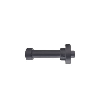 304 316 Ss Metal Custom Cnc Lathe Cnc Machining Cnc Frame Parts Hardware
