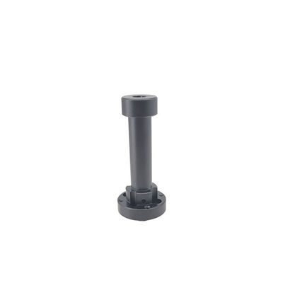 304 316 Ss Metal Custom Cnc Lathe Cnc Machining Cnc Frame Parts Hardware