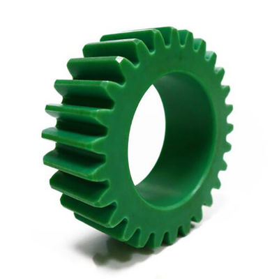 Nylon Abs Cnc laith machine Cnc Milling cnc ακριβείας κατεργασία μετάλλου Custom