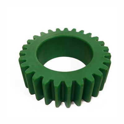 Nylon Abs Cnc laith machine Cnc Milling cnc ακριβείας κατεργασία μετάλλου Custom