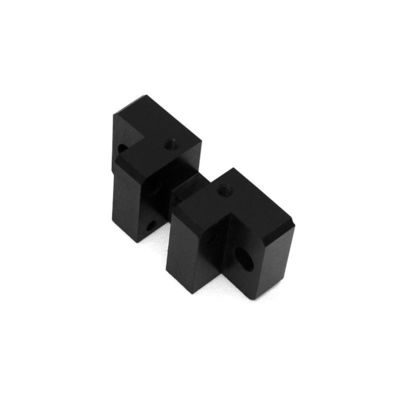 POM Cnc Τόρνος cnc κέντρο κατεργασίας Cnc Laith Machine Precision Plastic Parts