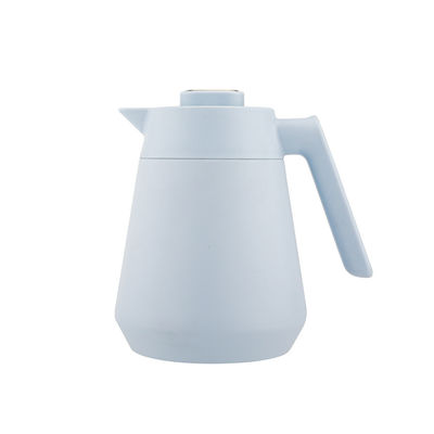Φόρμα εγχύσεων CE που φορμάρει Teapot ανοξείδωτου 316 την εσωτερική φόρμα Thermos μπουκαλιών ζεστού νερού
