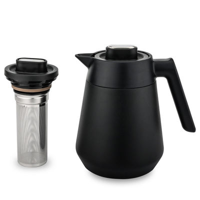 Φόρμα εγχύσεων CE που φορμάρει Teapot ανοξείδωτου 316 την εσωτερική φόρμα Thermos μπουκαλιών ζεστού νερού