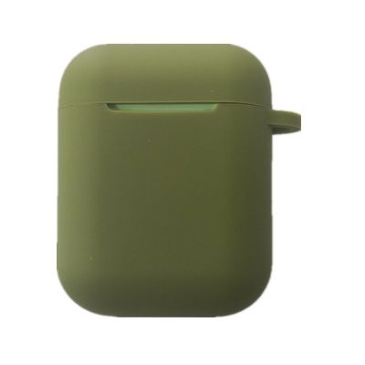 Ασύρματη Bluetooth εξαρτήσεων προστασίας κασκών σχηματοποίησης εγχύσεων CE πλαστική περίπτωση σιλικόνης κασκών Makaron