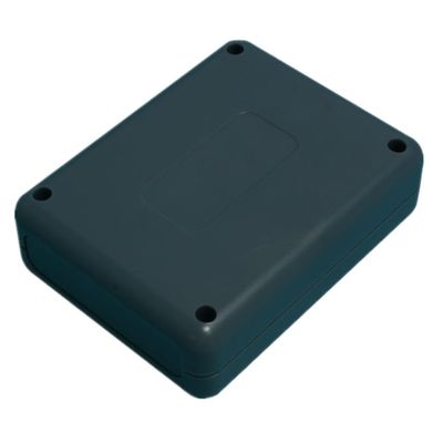 Προσαρμοσμένα καυτά/ψυχρά καλούπια έγχυσης για πλαστικό υλικό PA66 GF σε μεγάλη ζήτηση