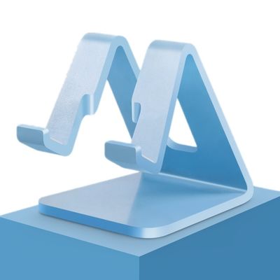 Πλαστικό υποστήριγμα σχηματοποίησης εγχύσεων IGS για τους υπολογιστές ταμπλετών και τα κινητά τηλέφωνα