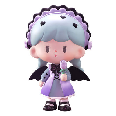 Customized Automotive Plastic Injection Mold Machining Tolerance -0.005mm and Width Length 1000mm-12000mm for Superior