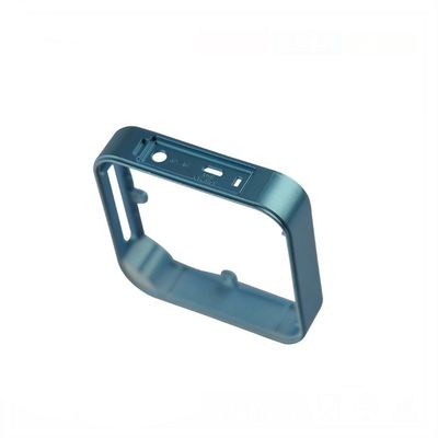 Bluetooth ομιλητών μικρό ηλεκτρονικό προϊόν Shell σχηματοποίησης εγχύσεων της Shell πλαστικό