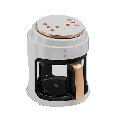 Fryer αέρα πλαστική οθόνη αφής μεγάλης περιεκτικότητας ανάπτυξης σχηματοποίησης εγχύσεων