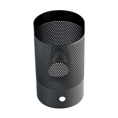 CNC περιβλημάτων Bluetooth προϊόντων περιβλημάτων κραμάτων αργιλίου ακουστική ηλεκτρονική ακουστική επεξεργασία