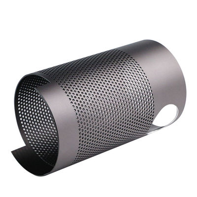 CNC περιβλημάτων Bluetooth προϊόντων περιβλημάτων κραμάτων αργιλίου ακουστική ηλεκτρονική ακουστική επεξεργασία