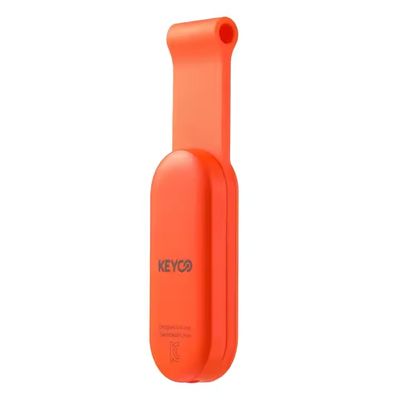 2K πλαστικό ενέσιμο καλούπι Overmolding 2 Shots Watch Tracker ABS PP εκτυπωτής οθόνης
