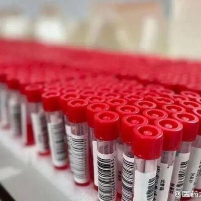 Πλαστικό Μούχλα Ενέσιμης Χειροτέλειας GF30 Χρησιμοποιήσιμα ιατρικά πλαστικά εξαρτήματα Μούχλα Σύριγγα Εξοπλισμός Μούχλα IATF 16949