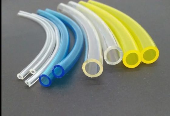 Επαγγελματίας ODM / OEM Ιατρικά προϊόντα σιλικόνης LSR Κατασκευαστής Custom υγρό σιλικόνης εμβολιαστικών καουτσούκ Molding Σκοπή